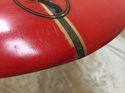 �I�[�o�[�z�[�� Takayama 2